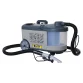 combo-10-1-correcto-clean-shop