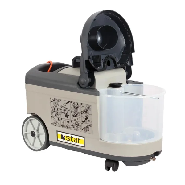 combo-new-3 combo-new-3