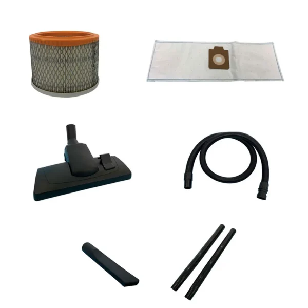 dodaci-za-star-babyyyy dodaci-za-star-babyyyy