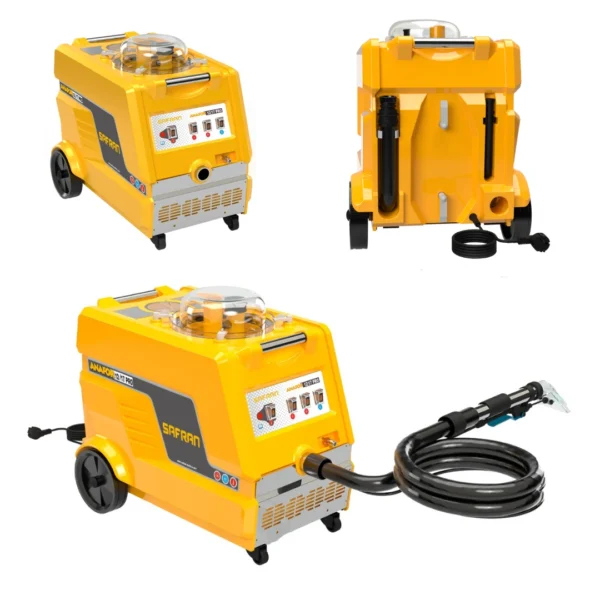 masina-za-dubinsko-pranje-sa-toplom-vodom-12-17l-anafor-safran-1