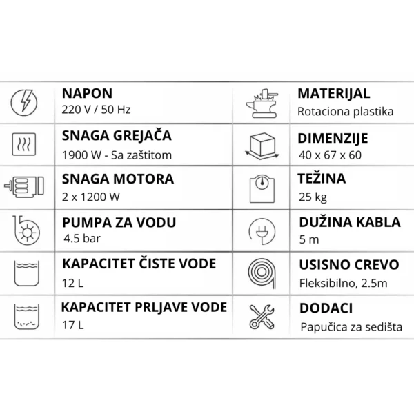 masina-za-dubinsko-pranje-sa-toplom-vodom-12-17l-anafor-safran-3 masina-za-dubinsko-pranje-sa-toplom-vodom-12-17l-anafor-safran-3