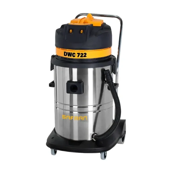 profesionalni-usisivac-za-suvo-i-mokro-usisavanje-sa-2-motora-dwc722-safran-1