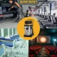 profesionalni-usisivac-za-suvo-i-mokro-usisavanje-sa-2-motora-dwc722-safran-4