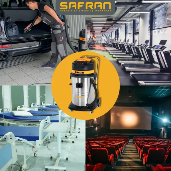 profesionalni-usisivac-za-suvo-i-mokro-usisavanje-sa-3-motora-dwc723-safran-3 profesionalni-usisivac-za-suvo-i-mokro-usisavanje-sa-3-motora-dwc723-safran-3
