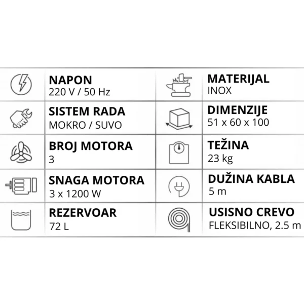 profesionalni-usisivac-za-suvo-i-mokro-usisavanje-sa-3-motora-dwc723-safran-4 profesionalni-usisivac-za-suvo-i-mokro-usisavanje-sa-3-motora-dwc723-safran-4
