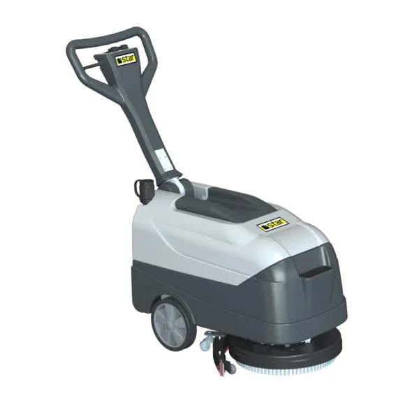 sc-20-new-1 sc-20-new-1