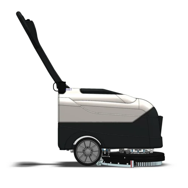 sc-20-new-2 sc-20-new-2