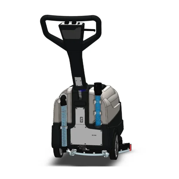 sc-20-new-3 sc-20-new-3