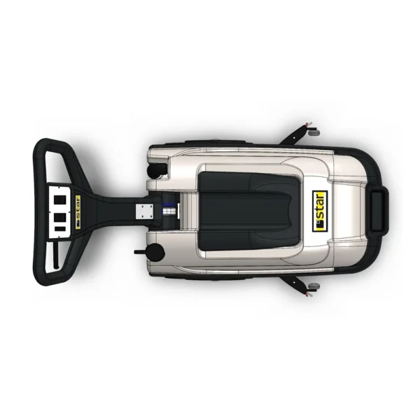 sc-20-new-4 sc-20-new-4