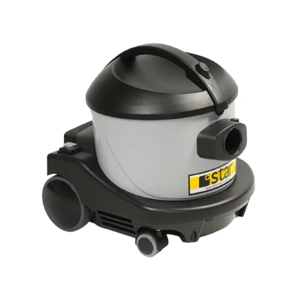 star-baby-correcto.rs-