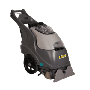 STAR KOMBI kompakt (380mm, 1500W) – mašina za pranje tepiha