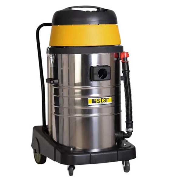 star-wdm-60-2-correcto.rs- star-wdm-60-2-correcto.rs-