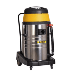 STAR – WDM 60-2 (2400W, 60L)