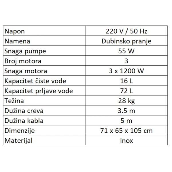 usisivac-za-dubinsko-pranje-sa-3-motora-72l-edw723-safran-4 usisivac-za-dubinsko-pranje-sa-3-motora-72l-edw723-safran-4