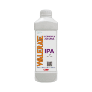 Walerate IPA 1L - Izopropil-alkohol