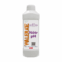 walerate-notr-ph1