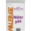 walerate-notr-ph1