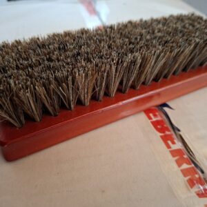 Wieberr četka od prirodnih vlakana | Wieberr