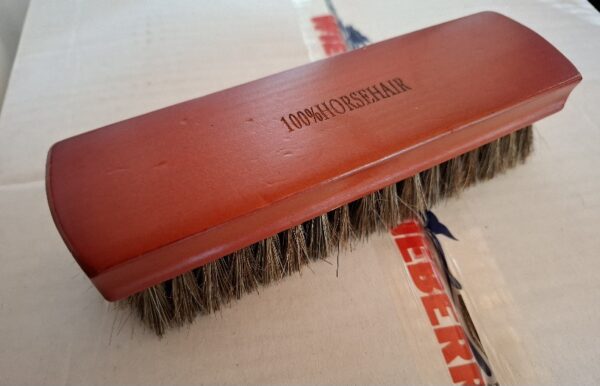 20250613_095851(1) 20250613_095851(1)