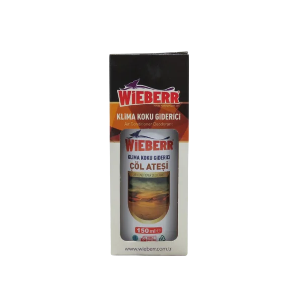 klima-col-atesi klima-col-atesi