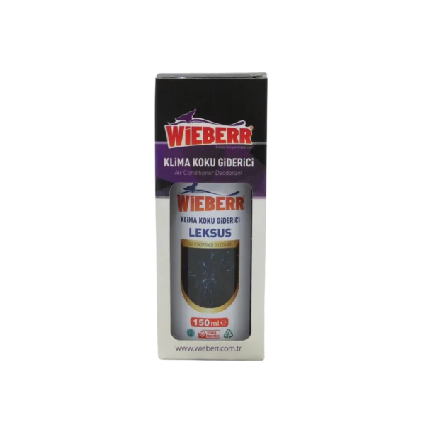 klima-leksus klima-leksus