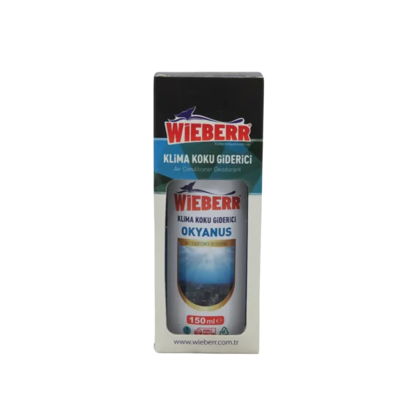 klima-okyanus klima-okyanus