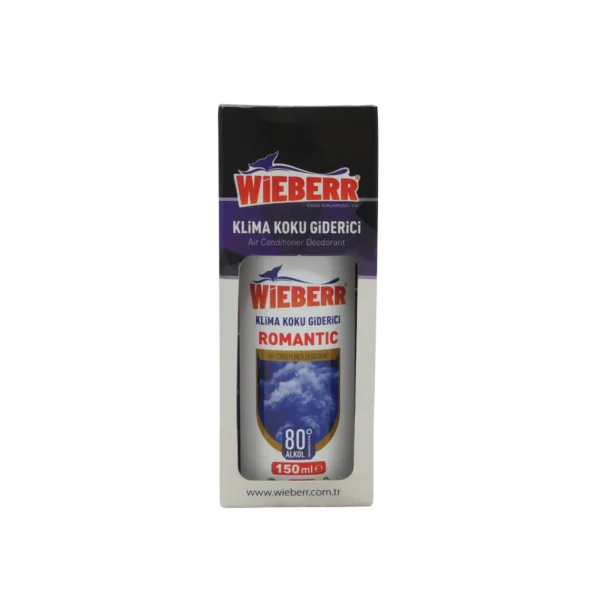 klima-romantic klima-romantic