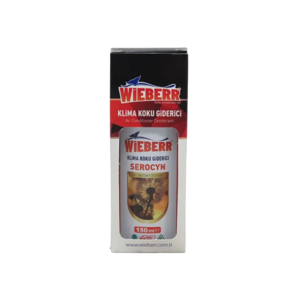 klima-serocyn klima-serocyn