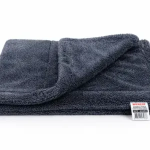 Wieberr SuperDry 1200 – Peškir za auto detailing (40x60 cm) | Wieberr